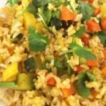 Rice pilaf 2 675x900.jpg