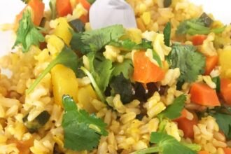 Rice pilaf 2 675x900.jpg