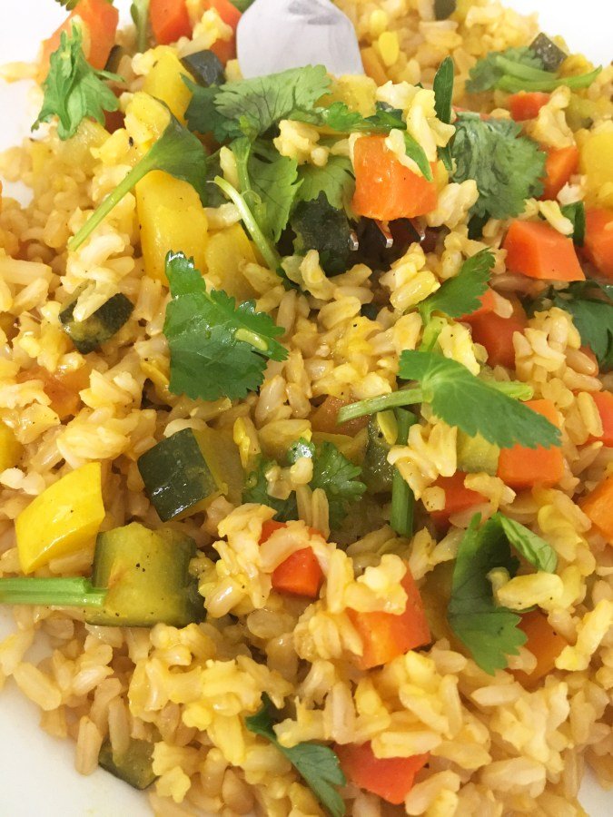 Rice pilaf 2 675x900.jpg