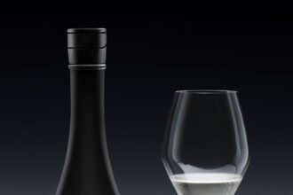 Sake ono article 1 internal 1.jpg