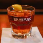 Sazerac roosevelt feat.jpg