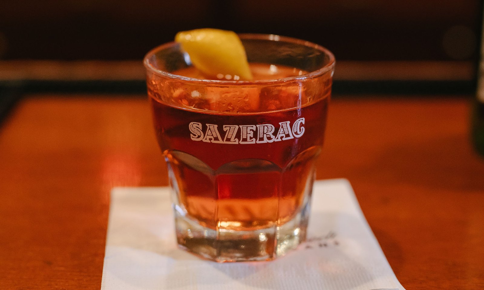 Sazerac roosevelt feat.jpg