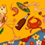 Seafood pairings social.jpg