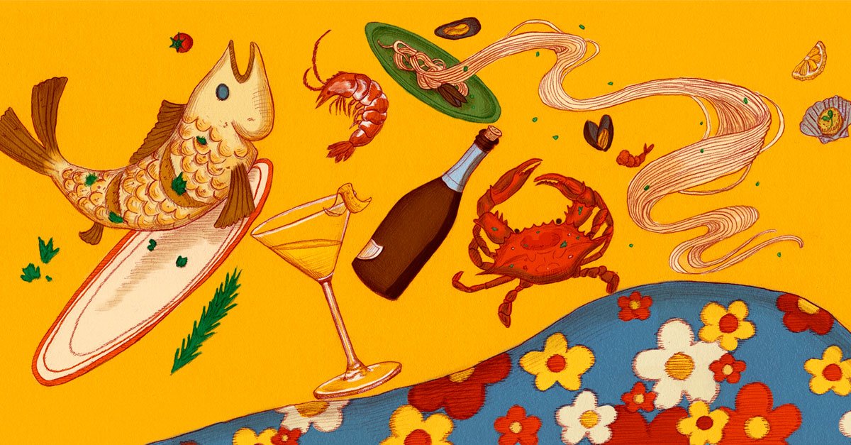 Seafood pairings social.jpg
