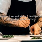 Sebastian coman photography cqbosrpelxw unsplash 2 2 1024x683.jpg