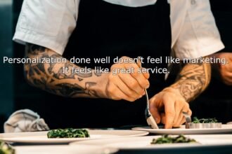 Sebastian coman photography cqbosrpelxw unsplash 2 2 1024x683.jpg