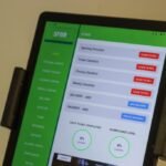 Sfbb pro food safety app eho.jpg