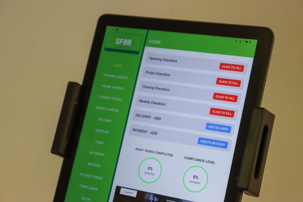 Sfbb pro food safety app eho.jpg