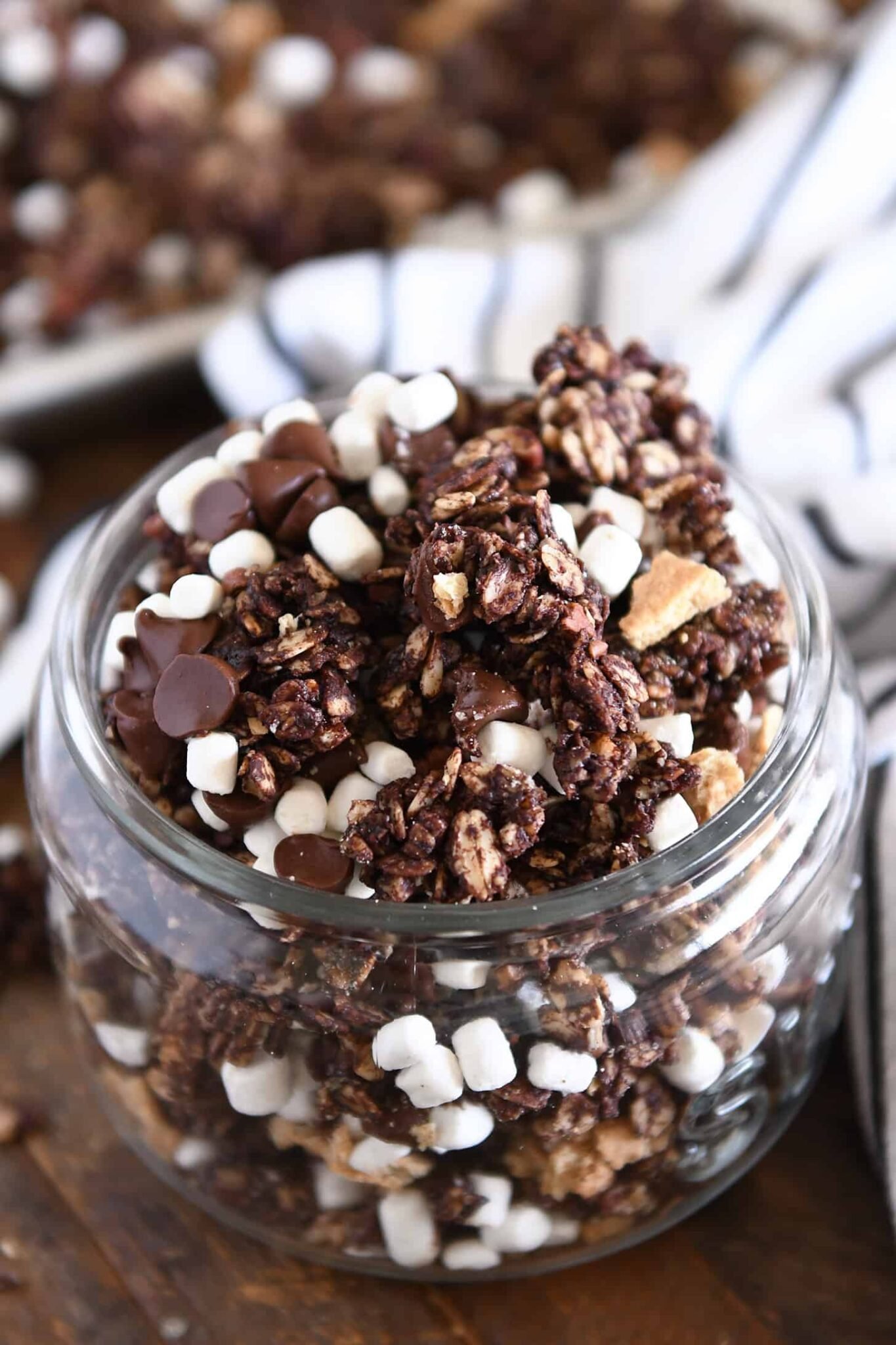 Smores granola19.jpg