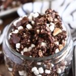 Smores granola19.jpg
