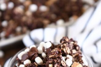 Smores granola19.jpg