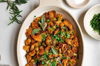 Sourdough bread stuffing feature.jpg