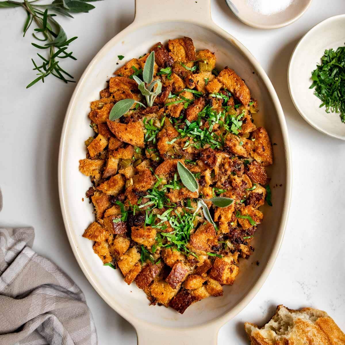 Sourdough bread stuffing feature.jpg