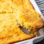 Spoon bread 8.jpg
