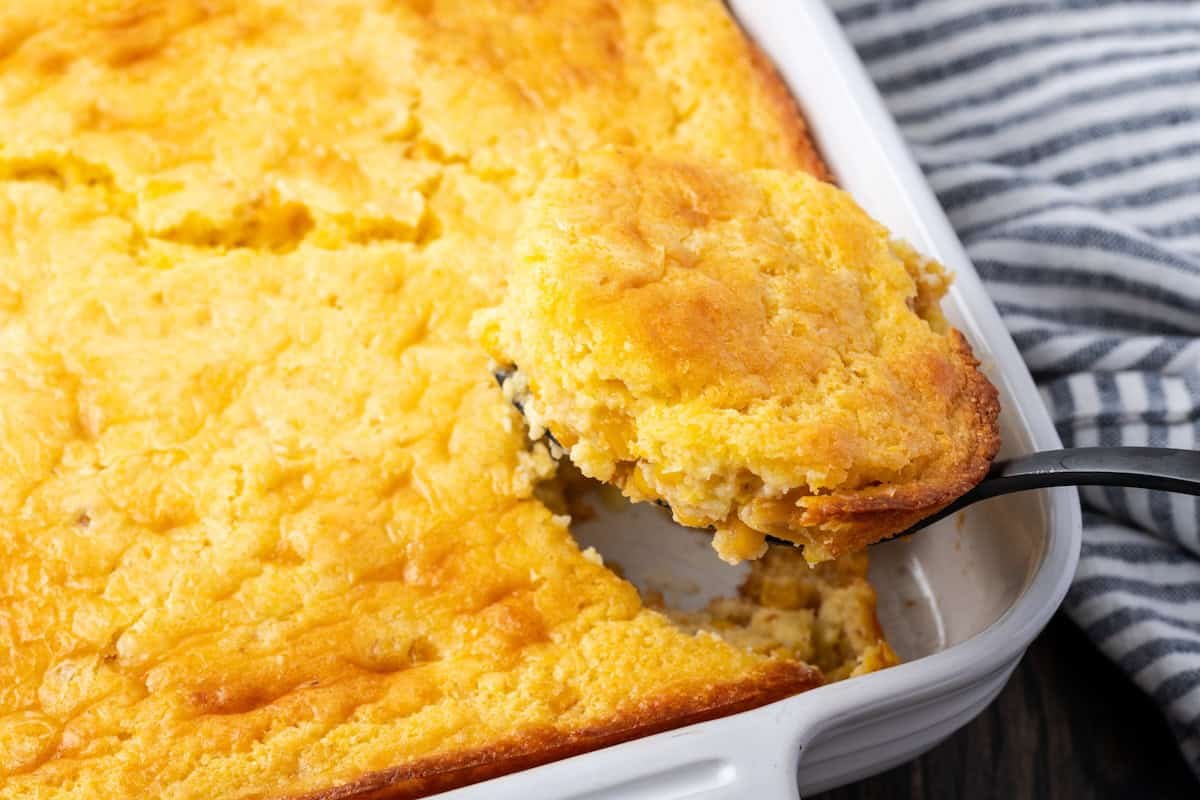 Spoon bread 8.jpg