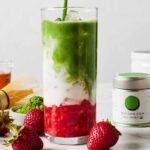 Strawberry matcha social.jpg