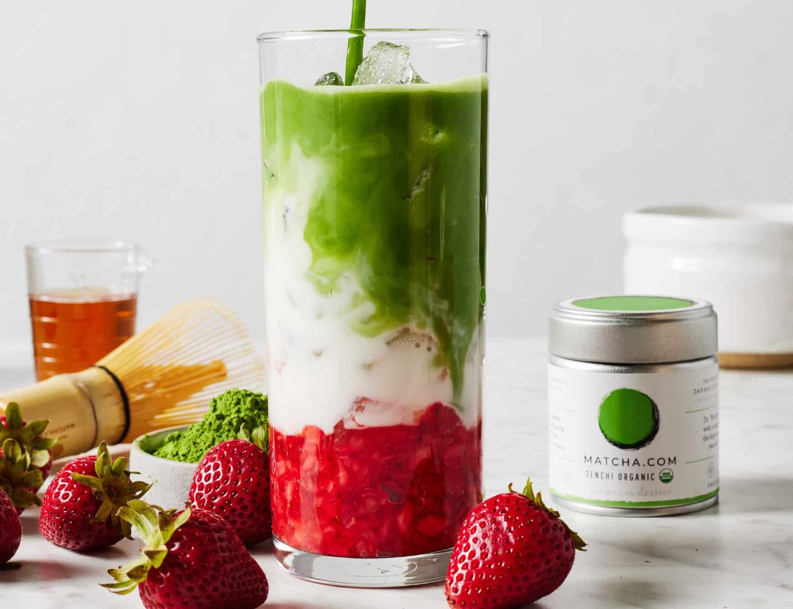 Strawberry matcha social.jpg