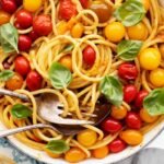 Summer pasta recipes 1.jpg