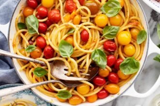 Summer pasta recipes 1.jpg