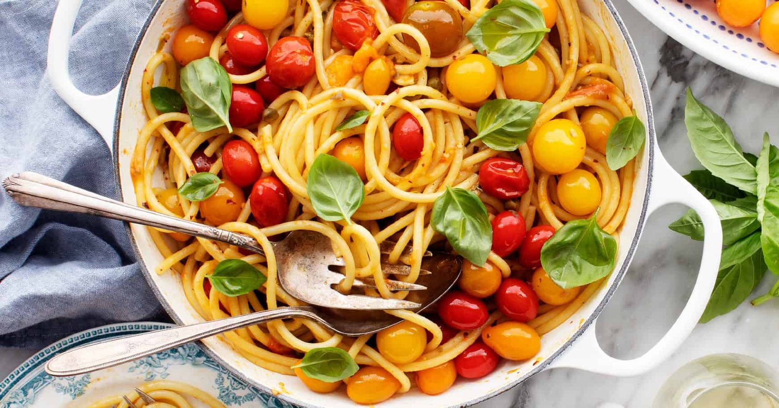 Summer pasta recipes 1.jpg