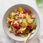 Summer salmon spaghetti 16 scaled.jpg