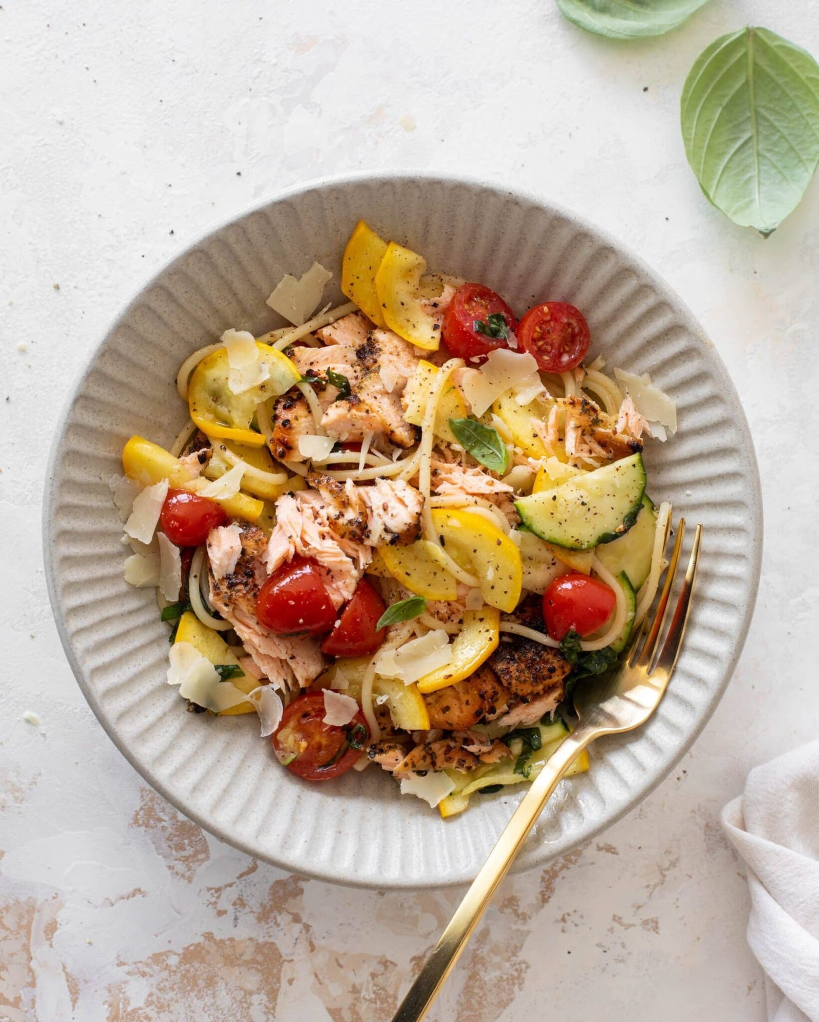 Summer salmon spaghetti 16 scaled.jpg