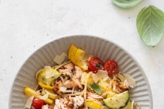 Summer salmon spaghetti 16 scaled.jpg