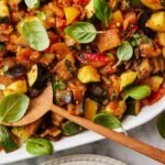 Summer vegetable recipes.social 1024x674.jpg