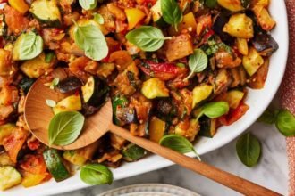 Summer vegetable recipes.social 1024x674.jpg