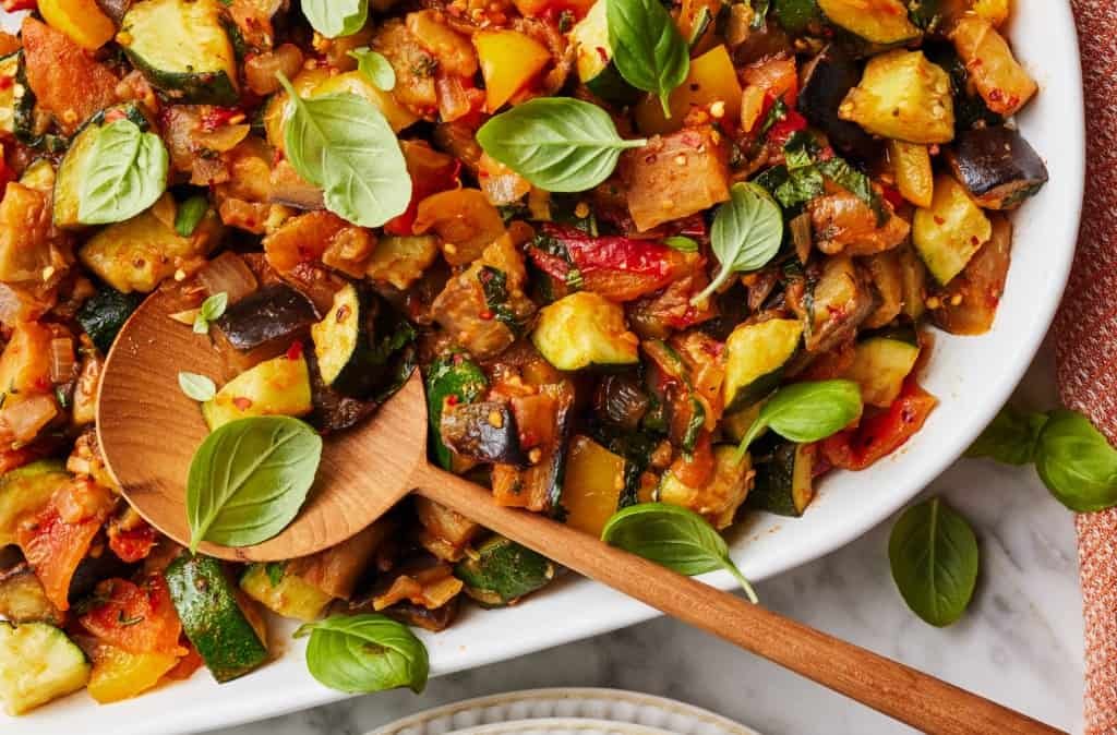 Summer vegetable recipes.social 1024x674.jpg