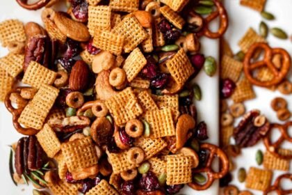 Sweet and salty chex mix feature 7.jpg