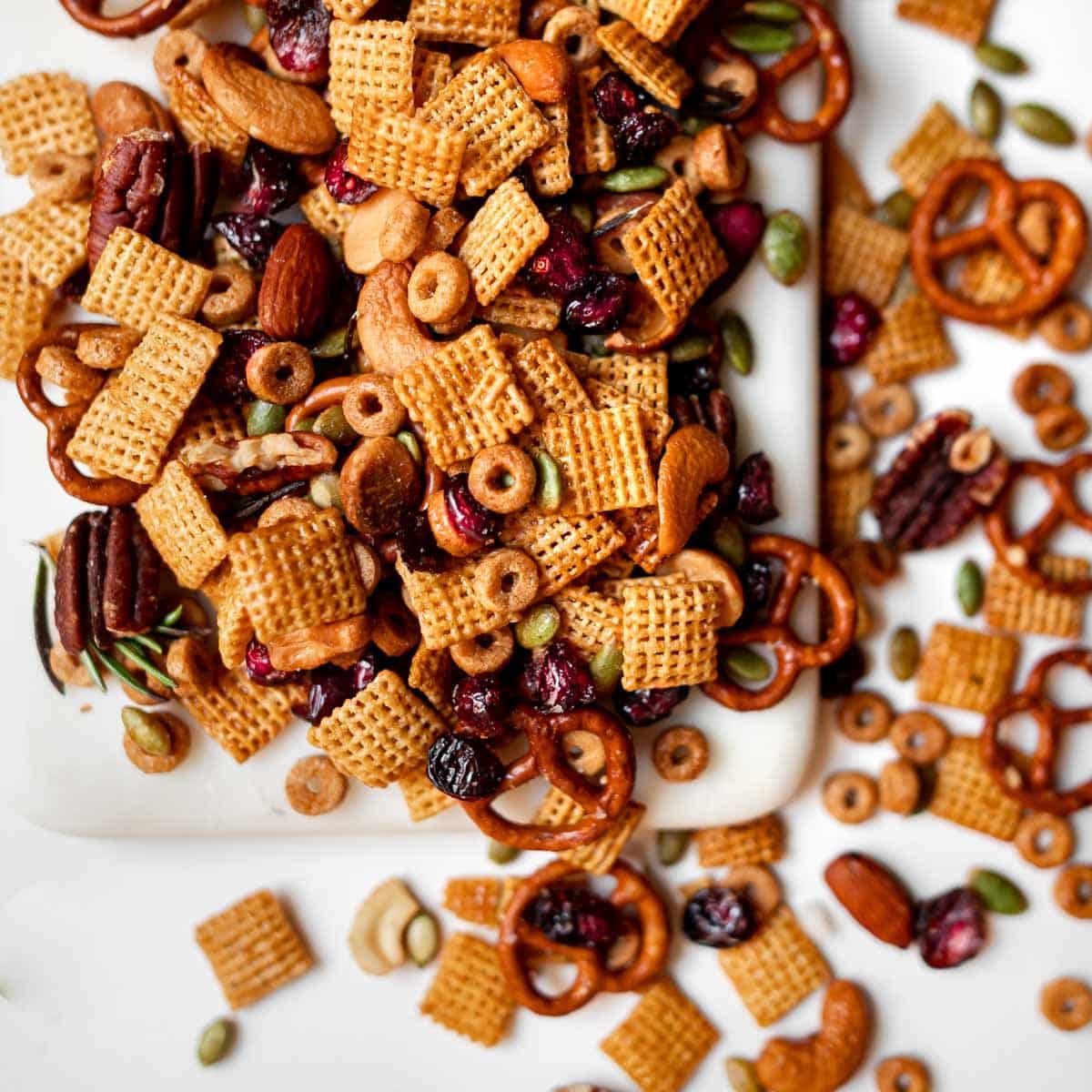 Sweet and salty chex mix feature 7.jpg