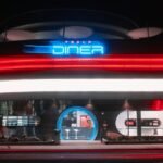 Tesla20diner.avif.jpeg