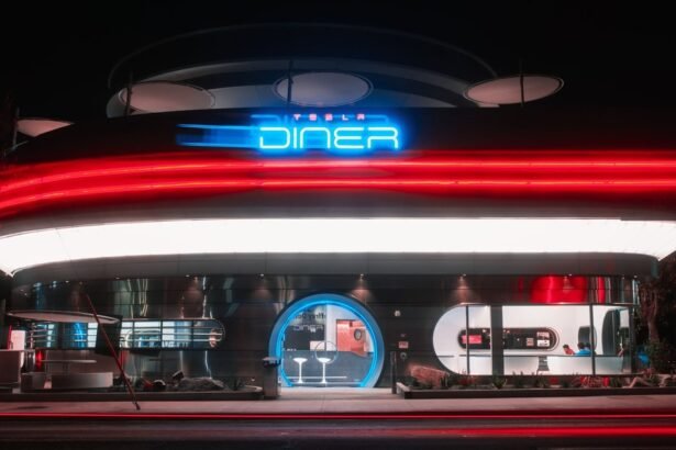 Tesla20diner.avif.jpeg