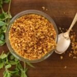 The best crispy quinoa.jpg