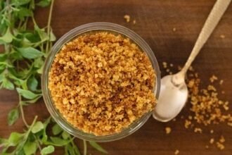The best crispy quinoa.jpg