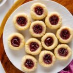 Thumbprint cookies recipe.jpg