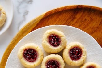 Thumbprint cookies recipe.jpg
