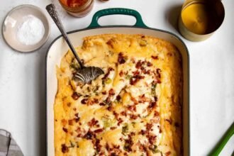 Twice baked mashed potatoes feature.jpg