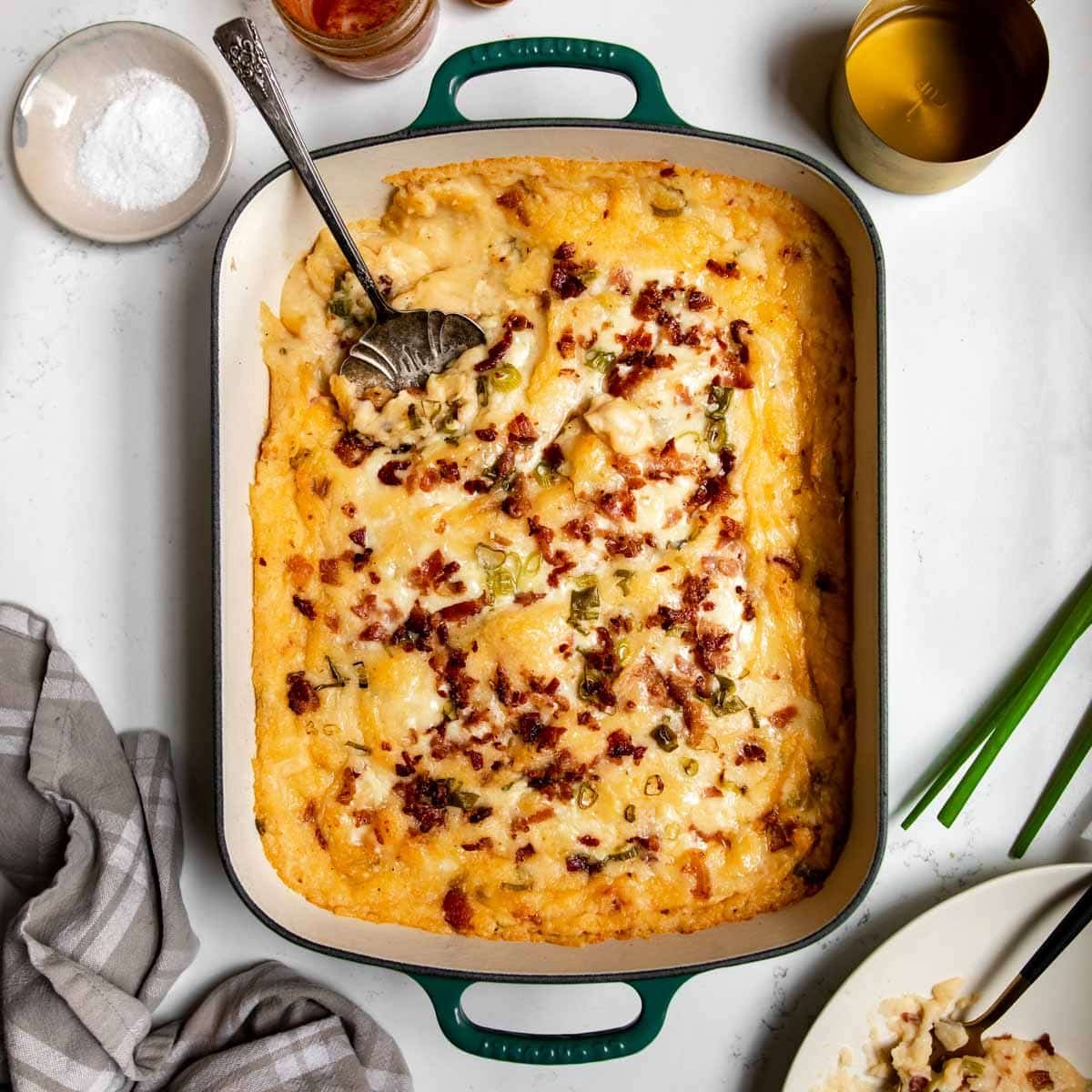 Twice baked mashed potatoes feature.jpg