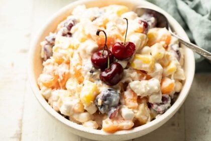 Vegan ambrosia 6.jpg