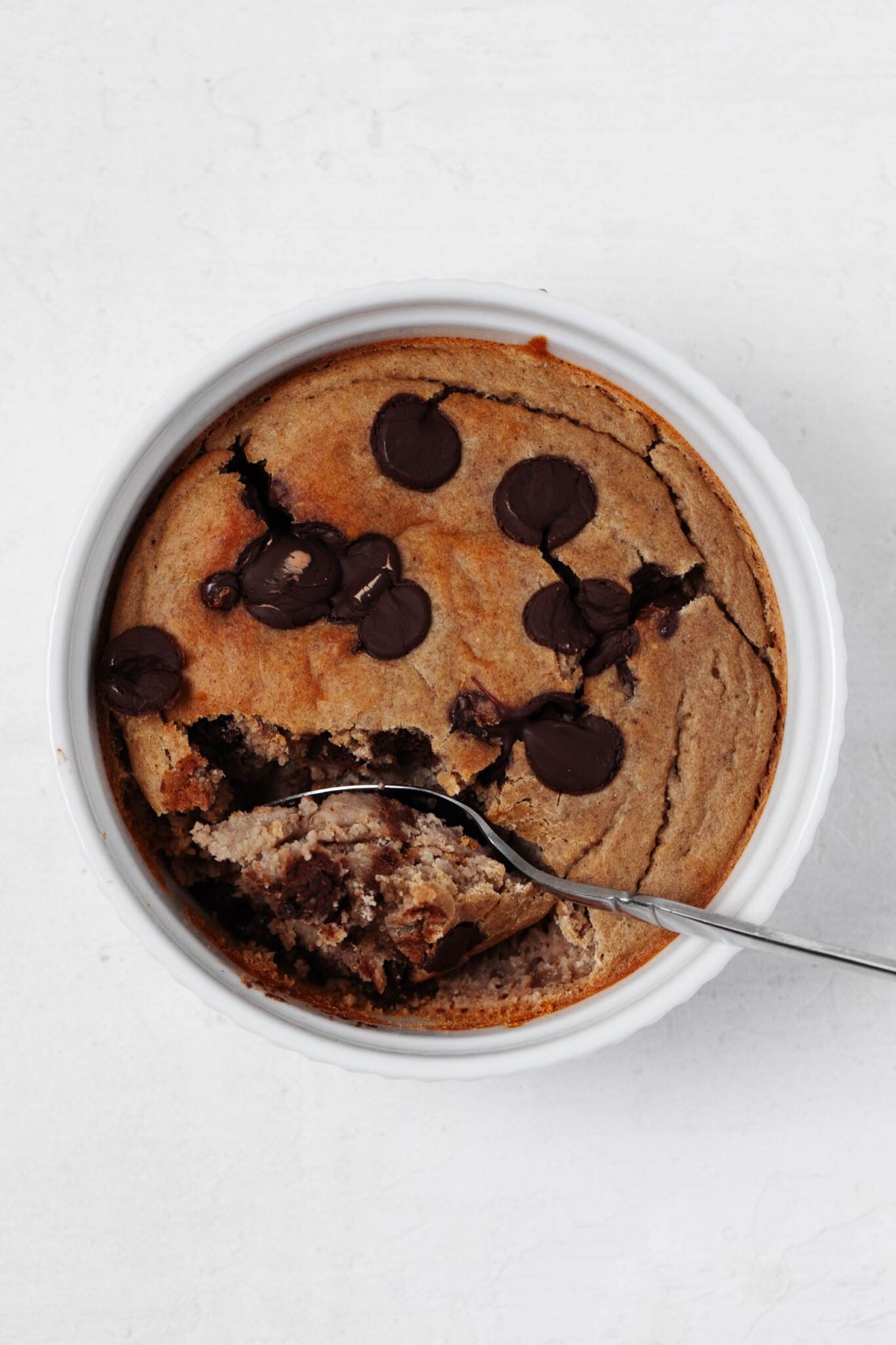 Vegan blended baked oats 5.jpg