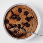 Vegan blended baked oats 5.jpg