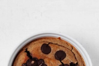Vegan blended baked oats 5.jpg