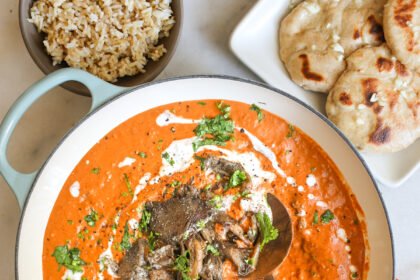 Vegan butter chicken.jpg