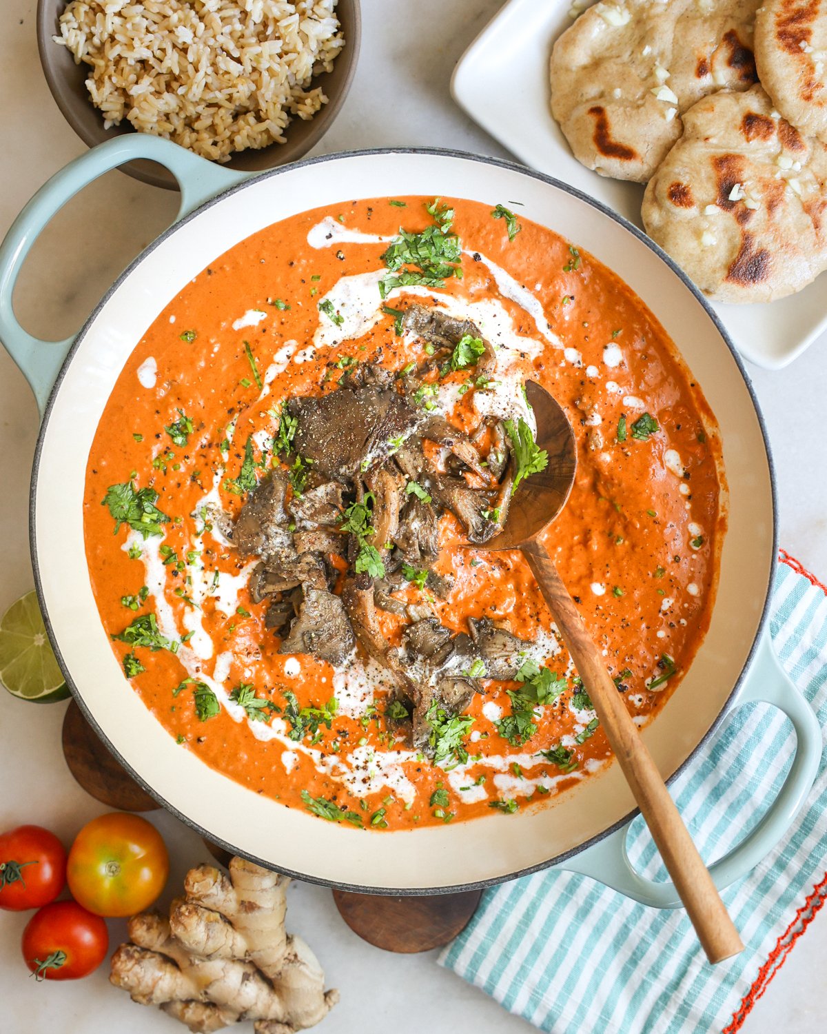 Vegan butter chicken.jpg