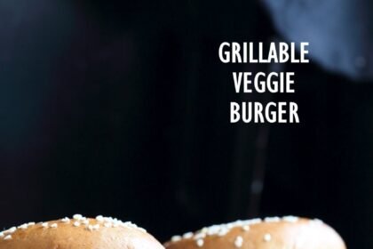 Vegan grillable veggie burger veganricha 1139 1.jpg