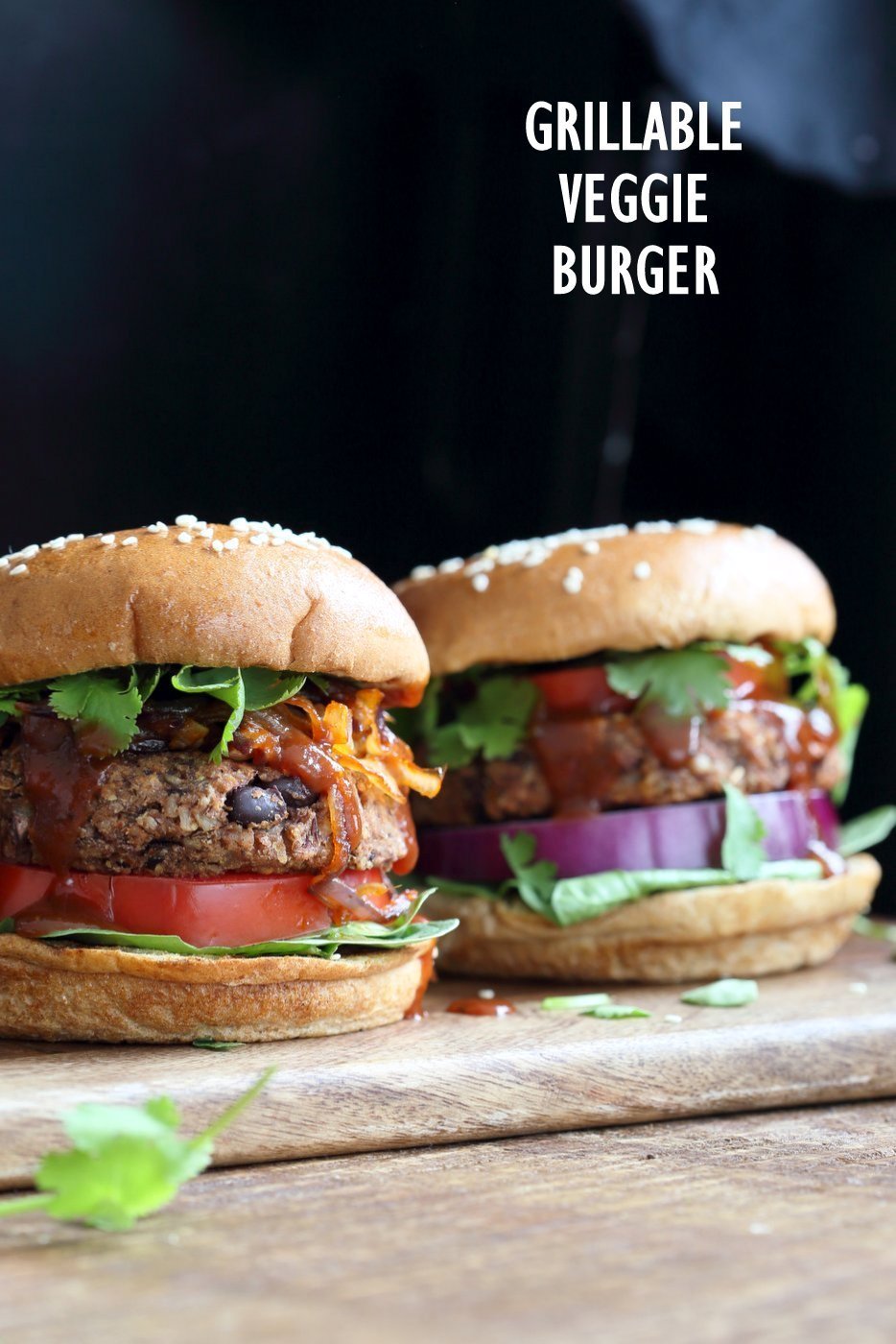 Vegan grillable veggie burger veganricha 1139 1.jpg