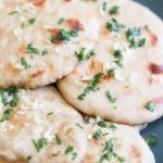 Vegan naan.jpg