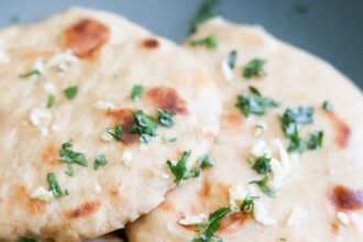 Vegan naan.jpg